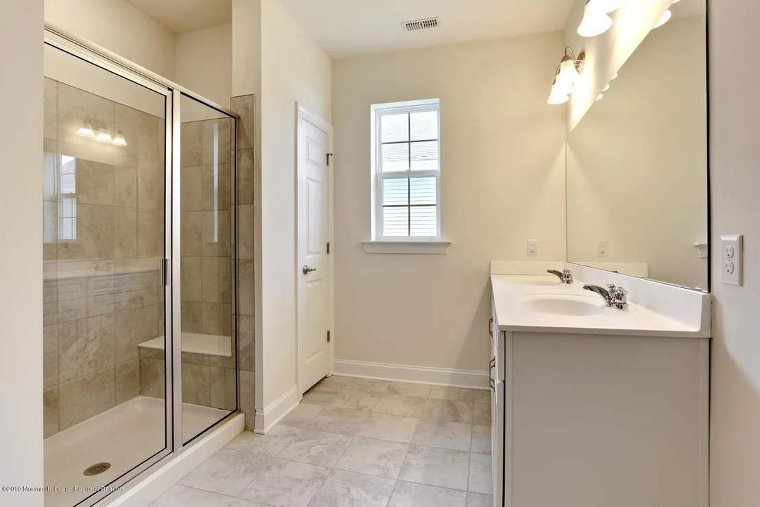 Photo of 77 Woodview Drive