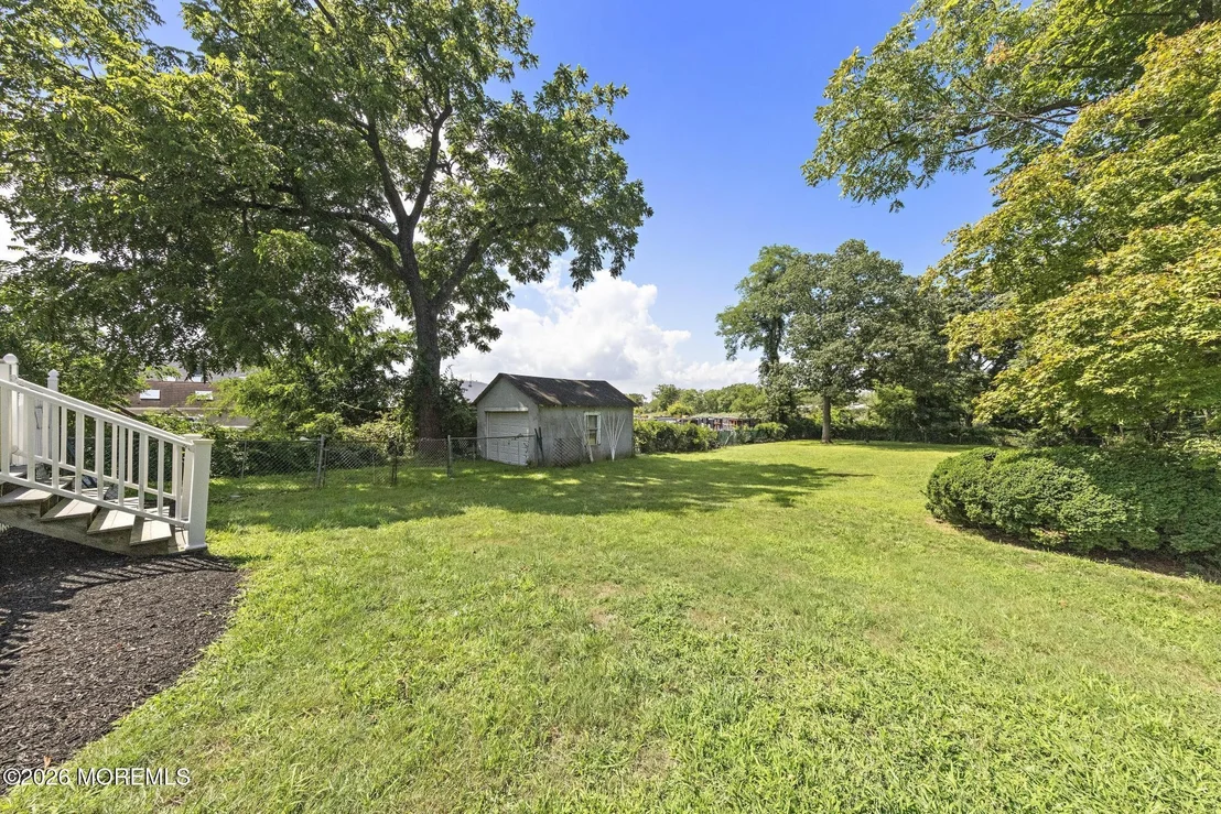 Photo of 659 Mcclellan Street