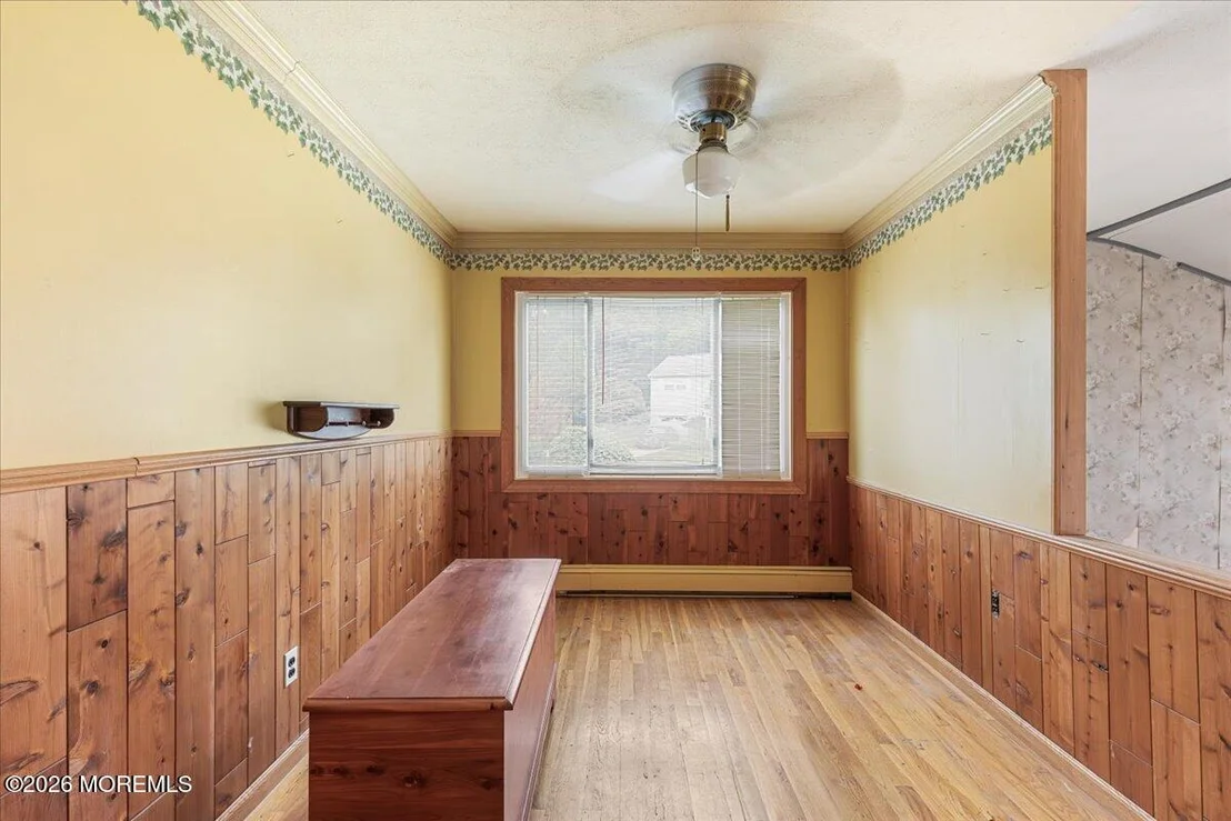 Photo of 20 Eisele Avenue