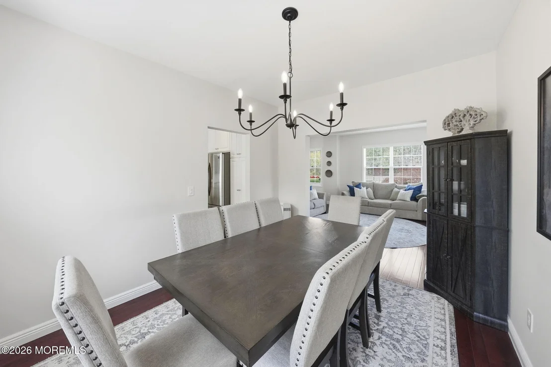 Photo of 295 Frank Applegate Road