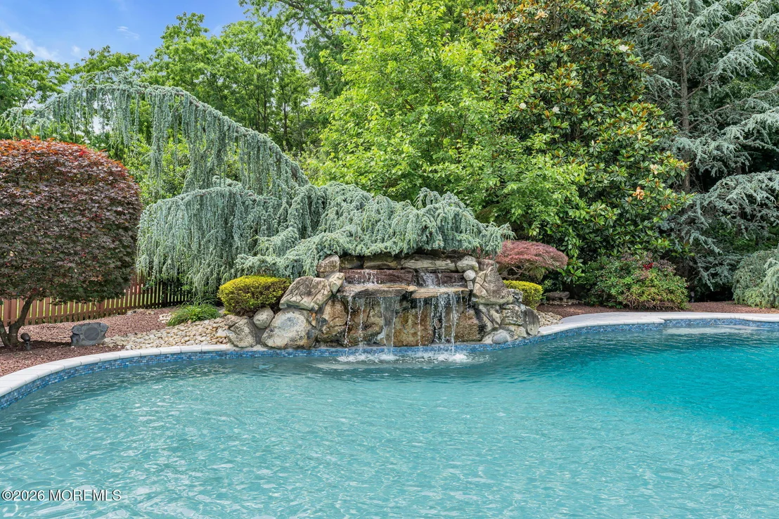 Photo of 20 Coleridge Drive