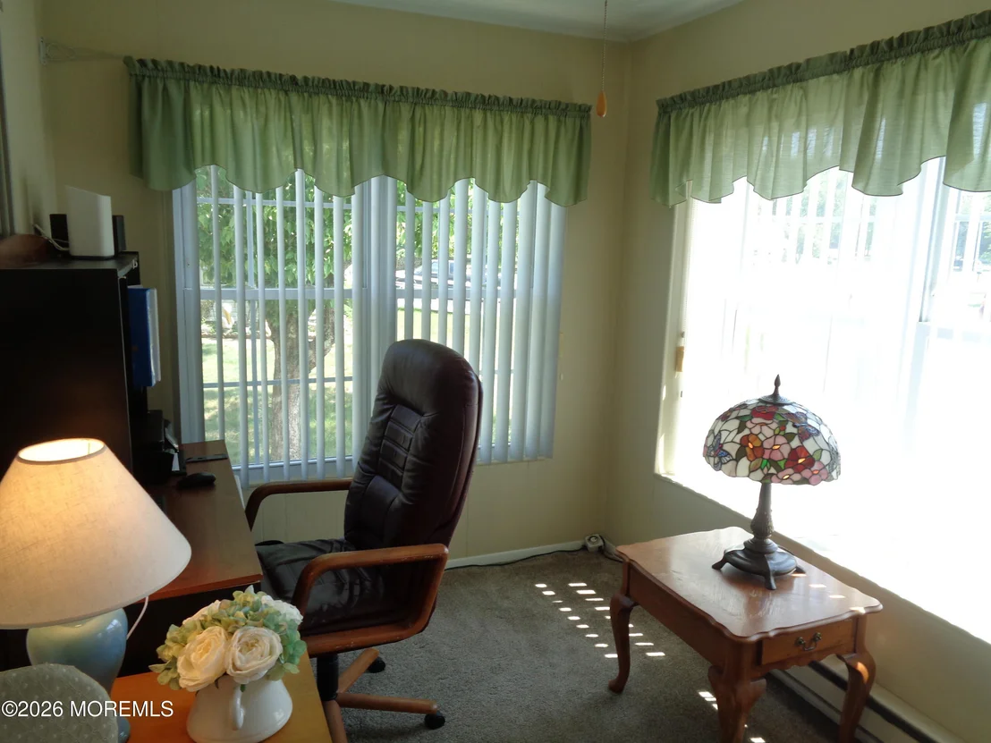 Photo of 3 B Bunker Hill Drive
