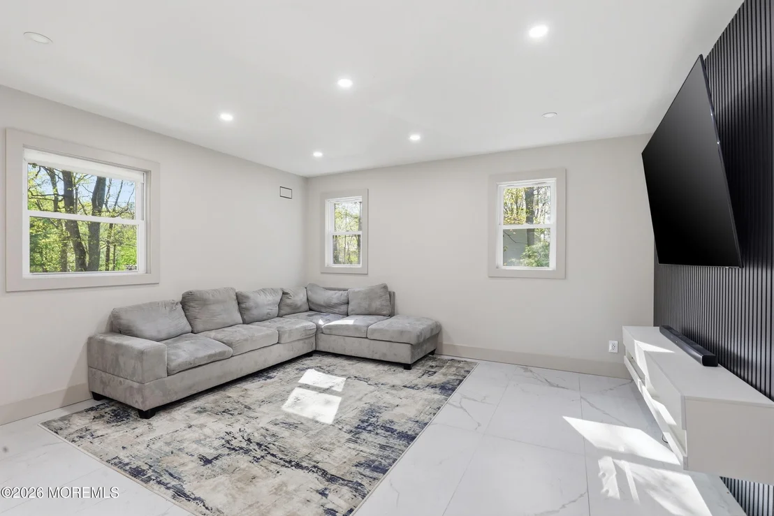 Photo of 492 Cobain Road
