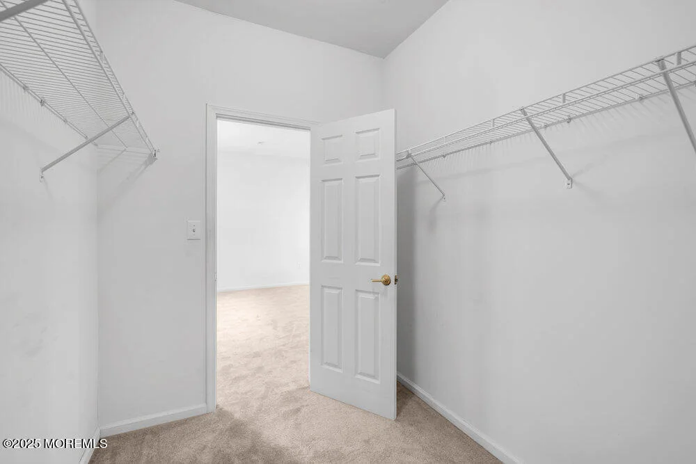 Photo of 58 Marlow Drive