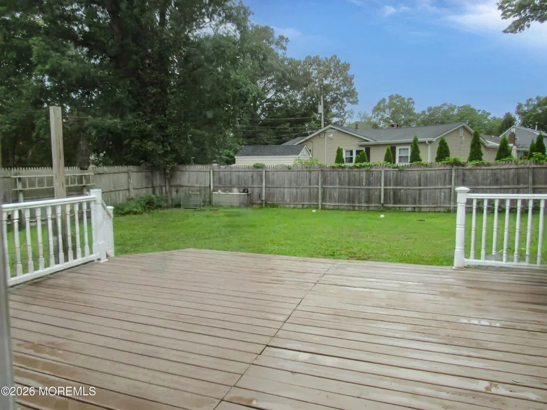 Photo of 1238 Taylor Lane