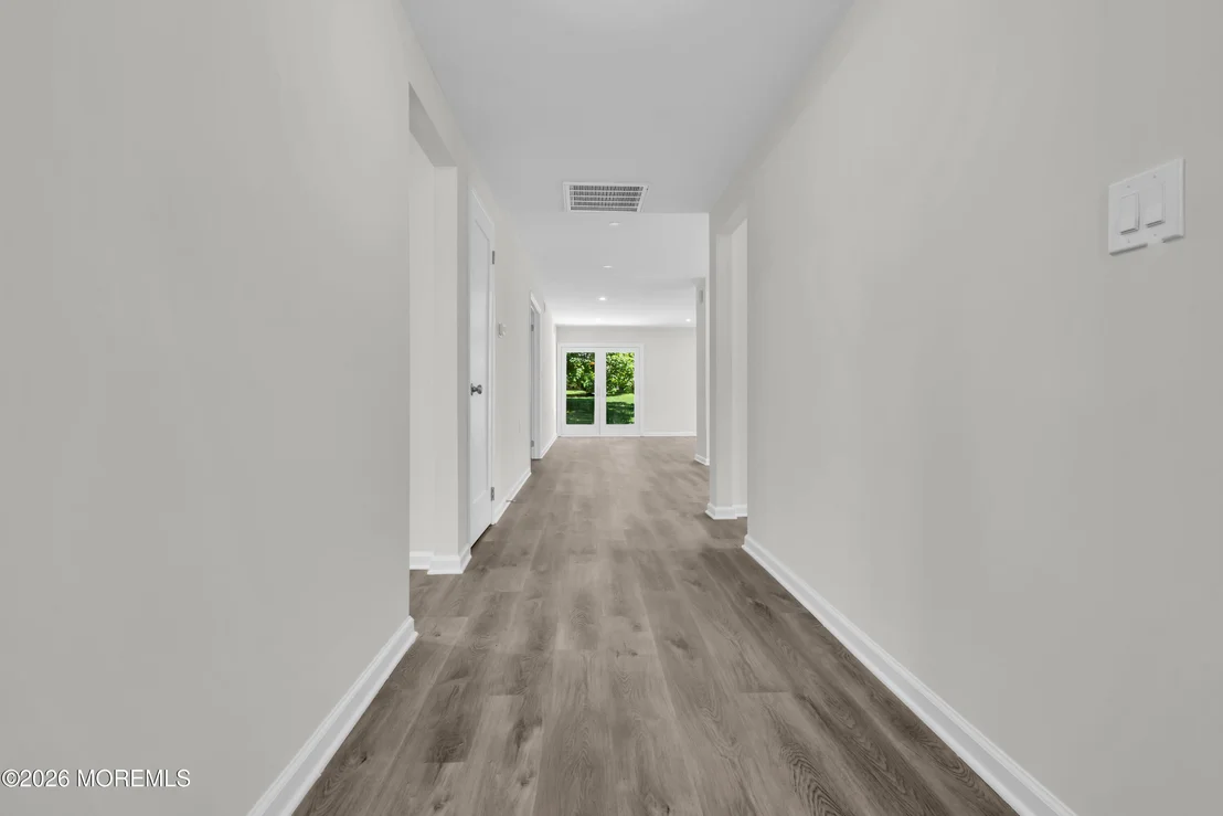 Photo of 30 Oakham Row