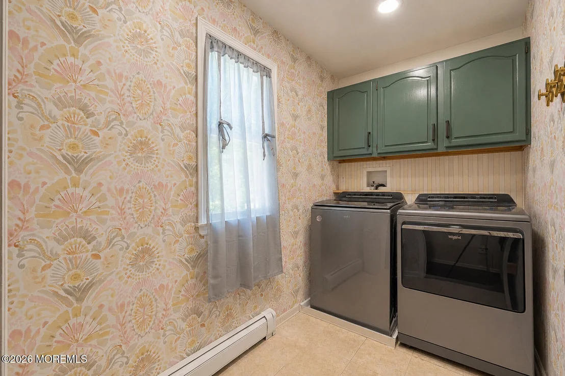 Photo of 84 Harmony Brass Castle Road