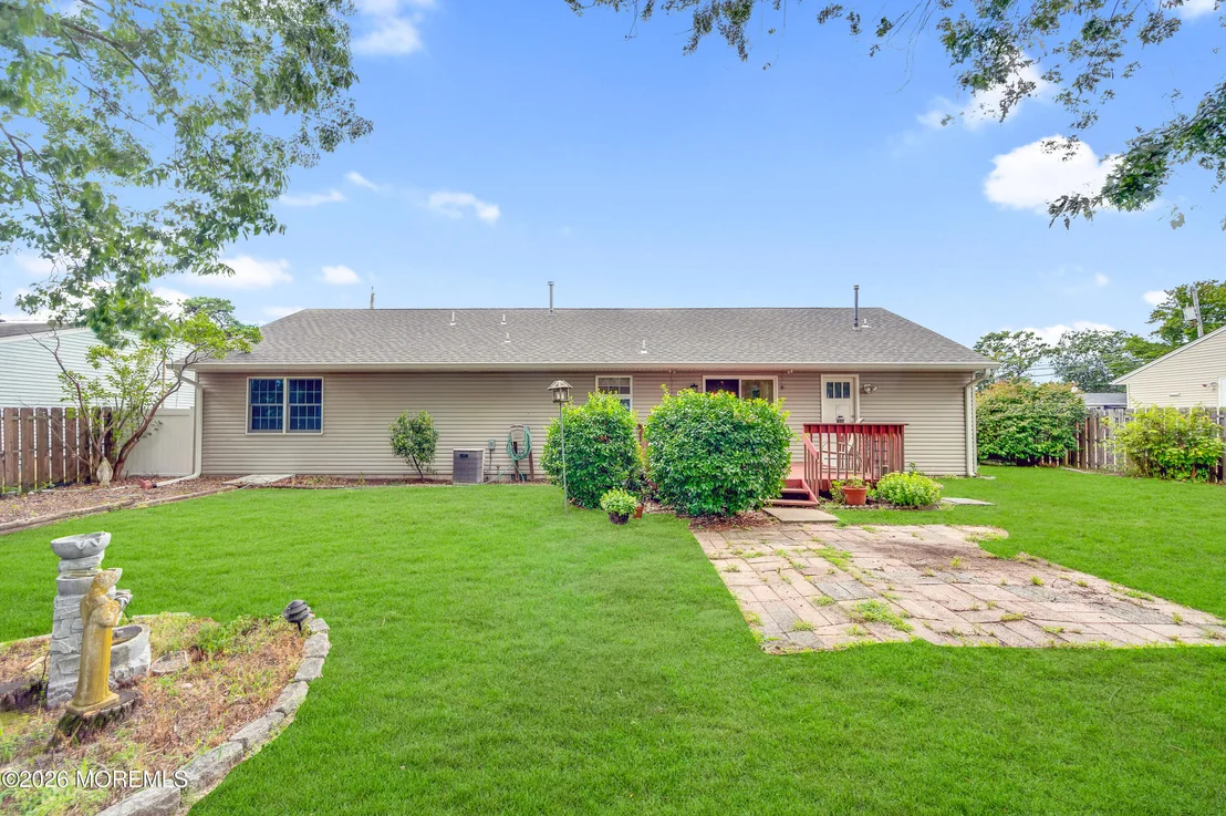 Photo of 313 Tennessee Drive