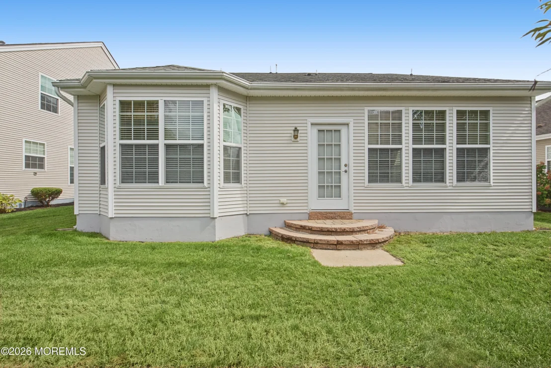 Photo of 68 Stamford Drive