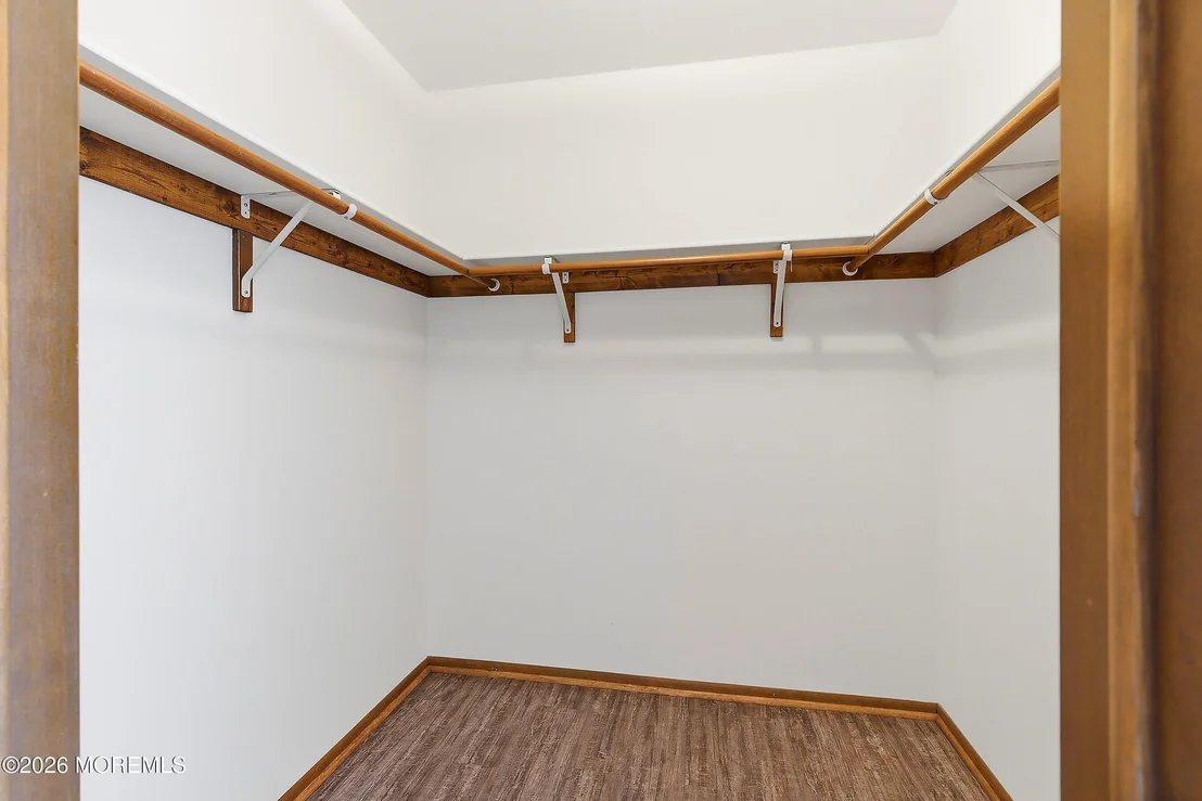 Photo of 832 Forepeak Drive