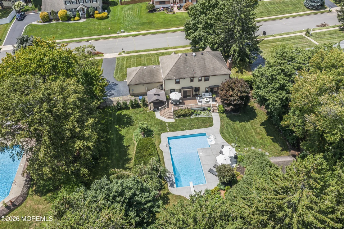 Photo of 57 Redfield Road
