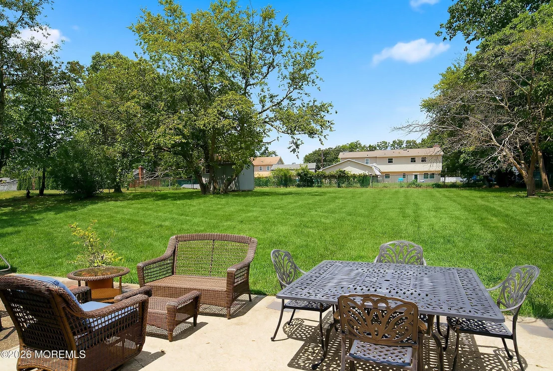 Photo of 10 Beacon Drive