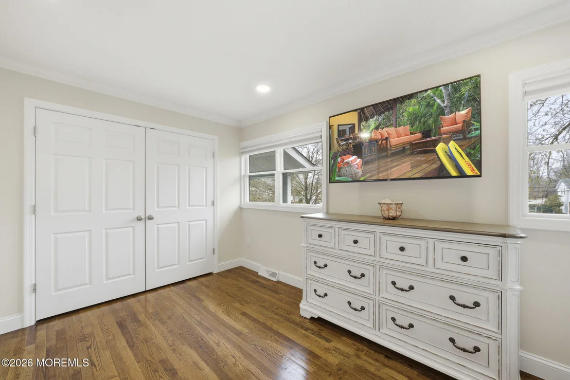 Photo of 7 Annapolis Drive