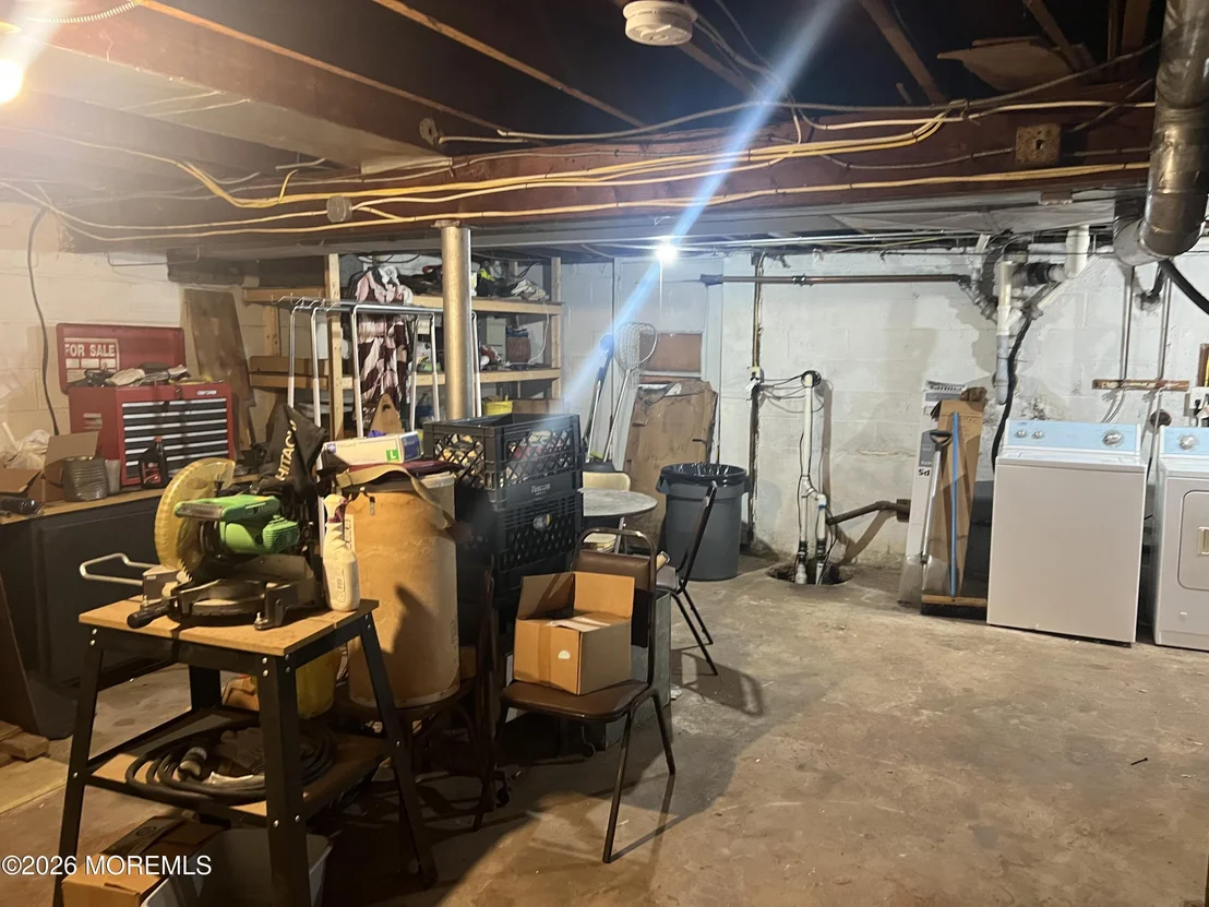 Photo of 571 Hopping Road