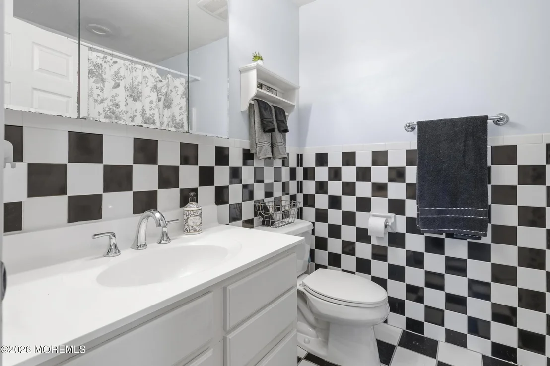 Photo of 110 Pineway Drive