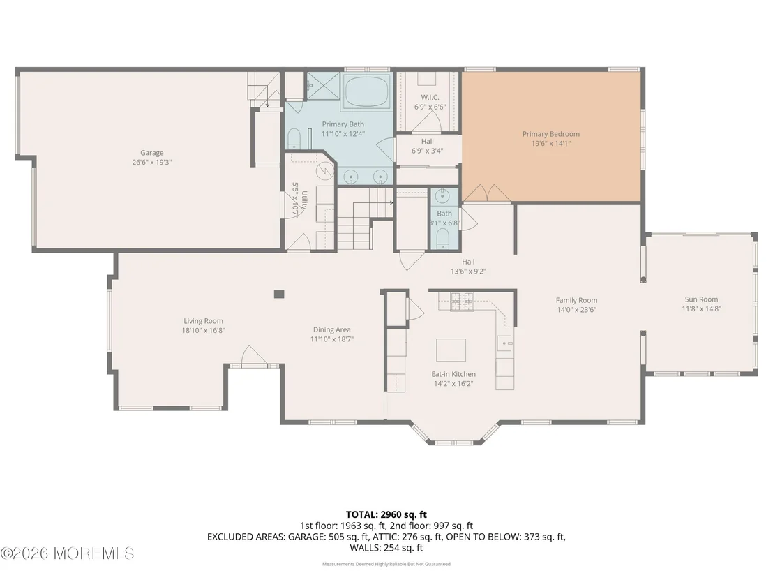 Photo of 81 Pancoast Road