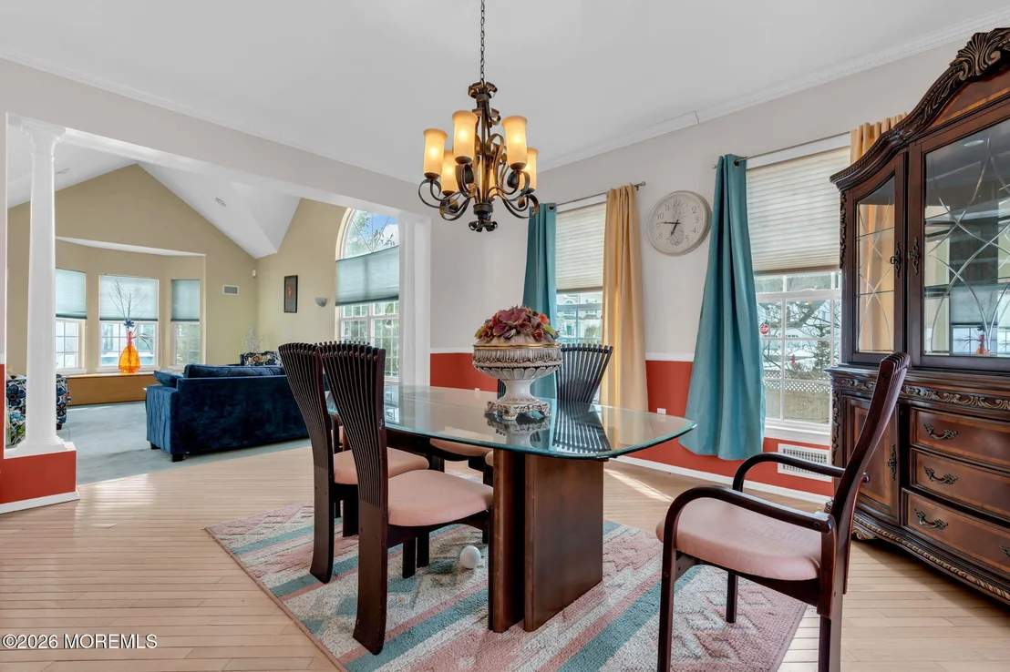 Photo of 18 Lysbeth Lane