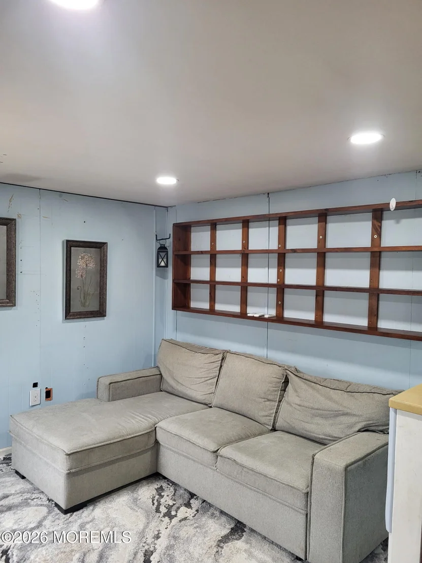 Photo of Unit 21 at 3050 State 138