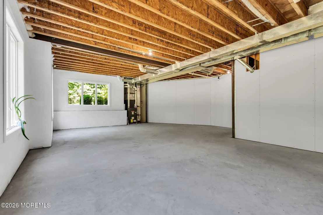 Photo of 347 Millstone Road