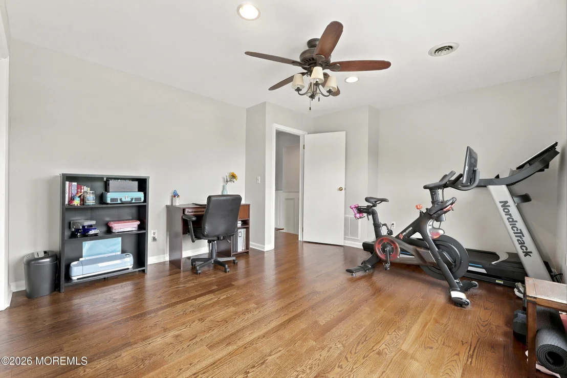 Photo of 63 Hedgewood Road
