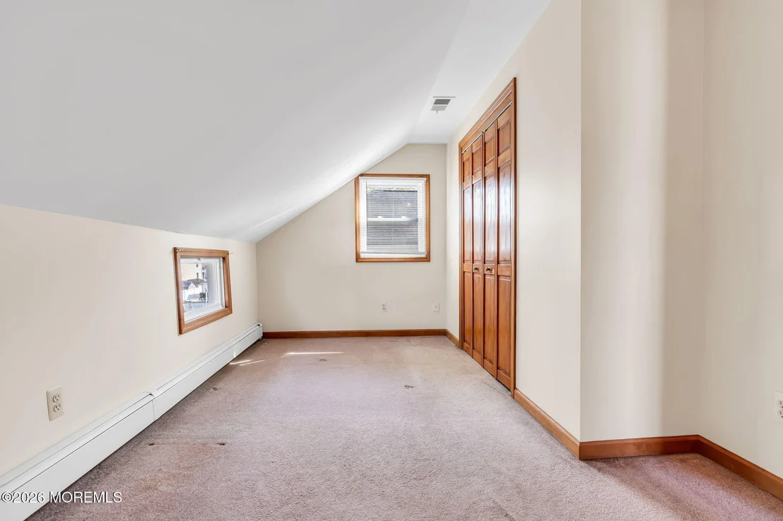 Photo of 63 Broadway
