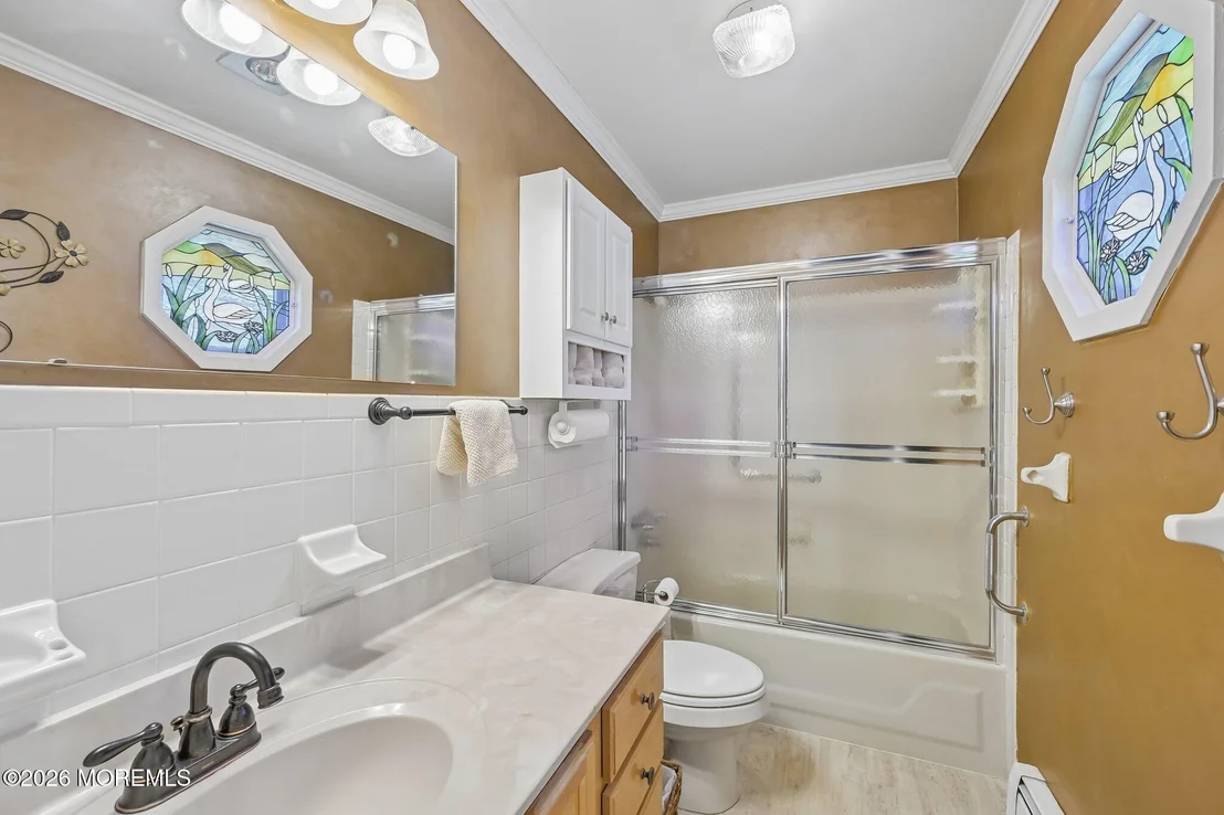 Photo of 22 Cabrillo Boulevard
