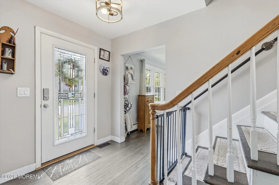 Photo of 234 Spruce Lane