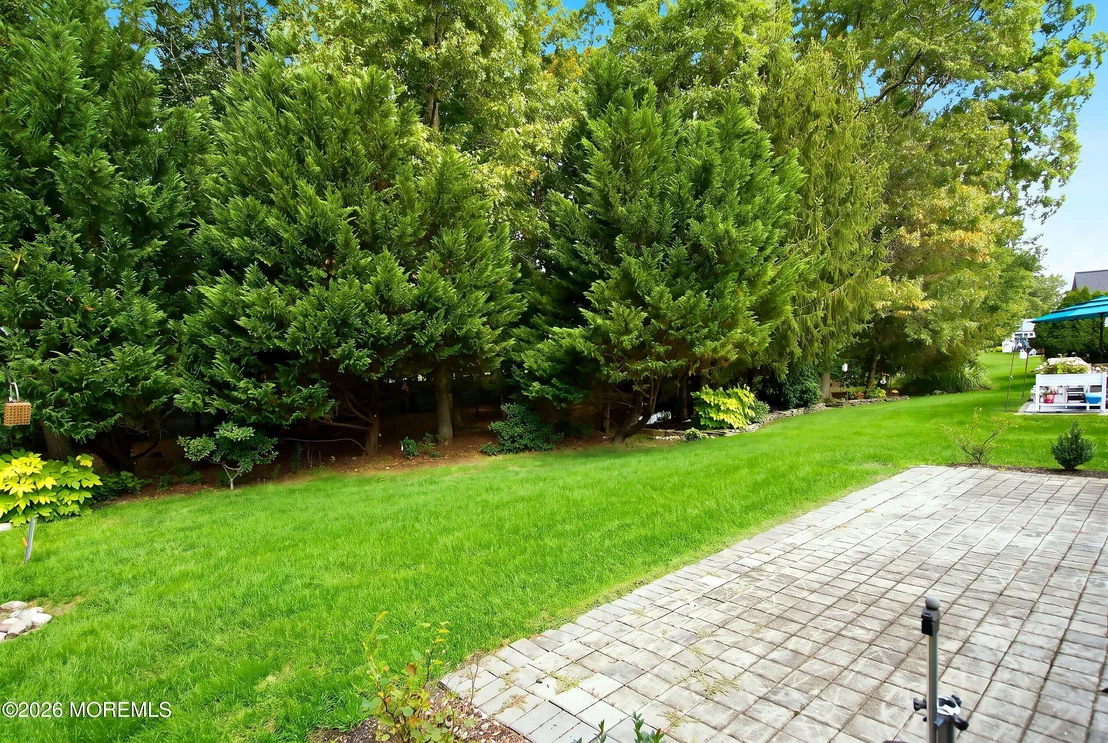Photo of 64 Merion Lane