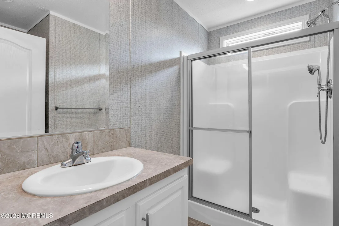 Photo of 47 Kingfisher Way