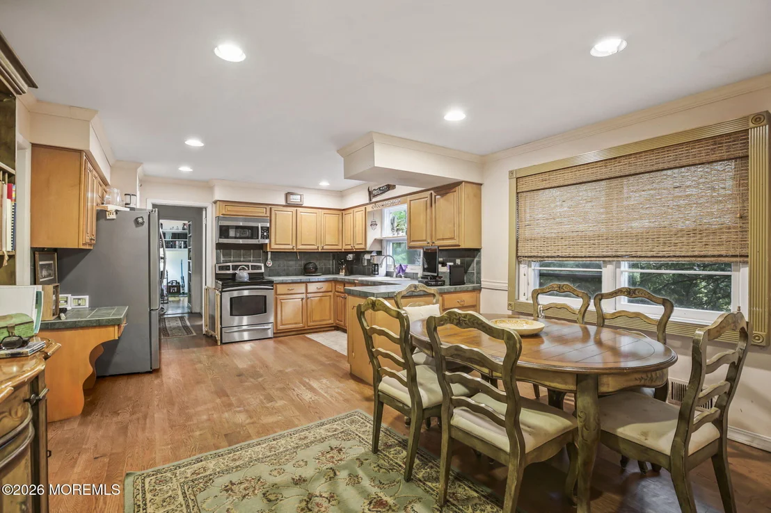 Photo of 5 Spencer Circle
