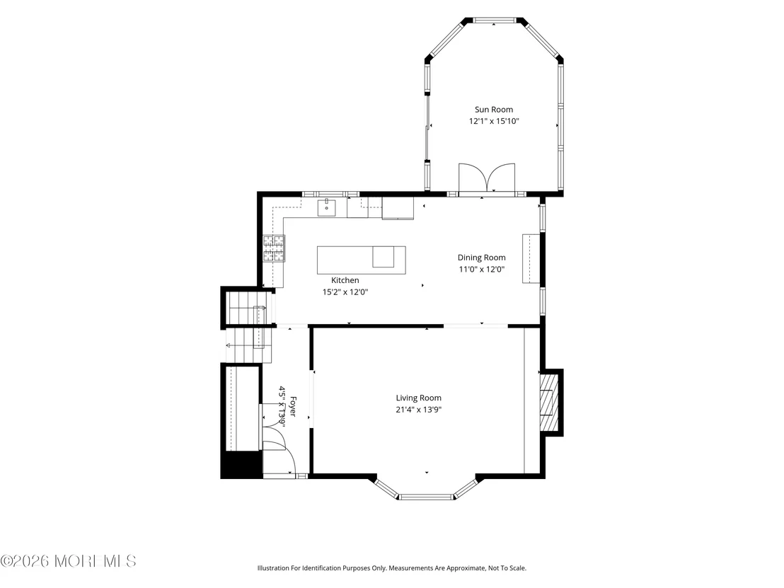 Photo of 25 Pelican Road