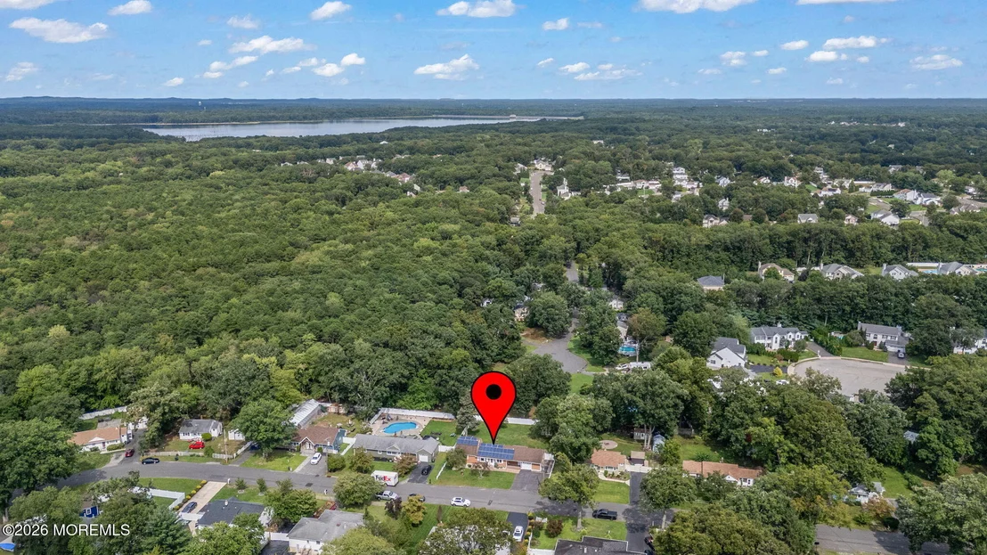 Photo of 67 Crest Drive