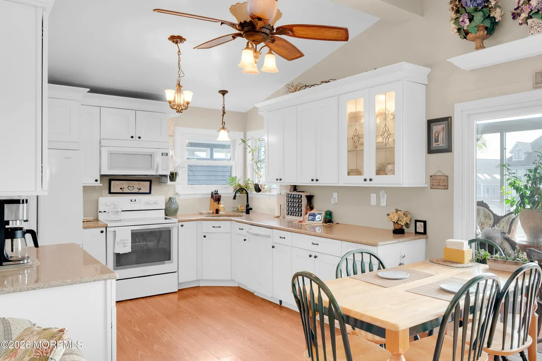 Photo of 37 Seville Drive