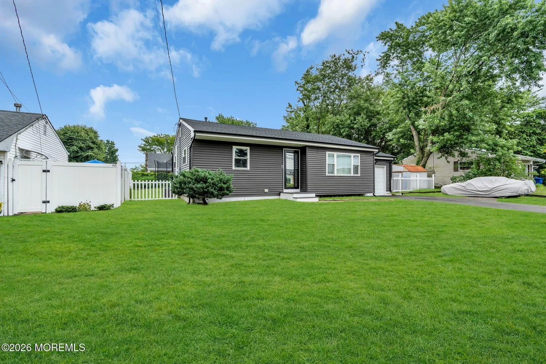 Photo of 893 Egret Drive