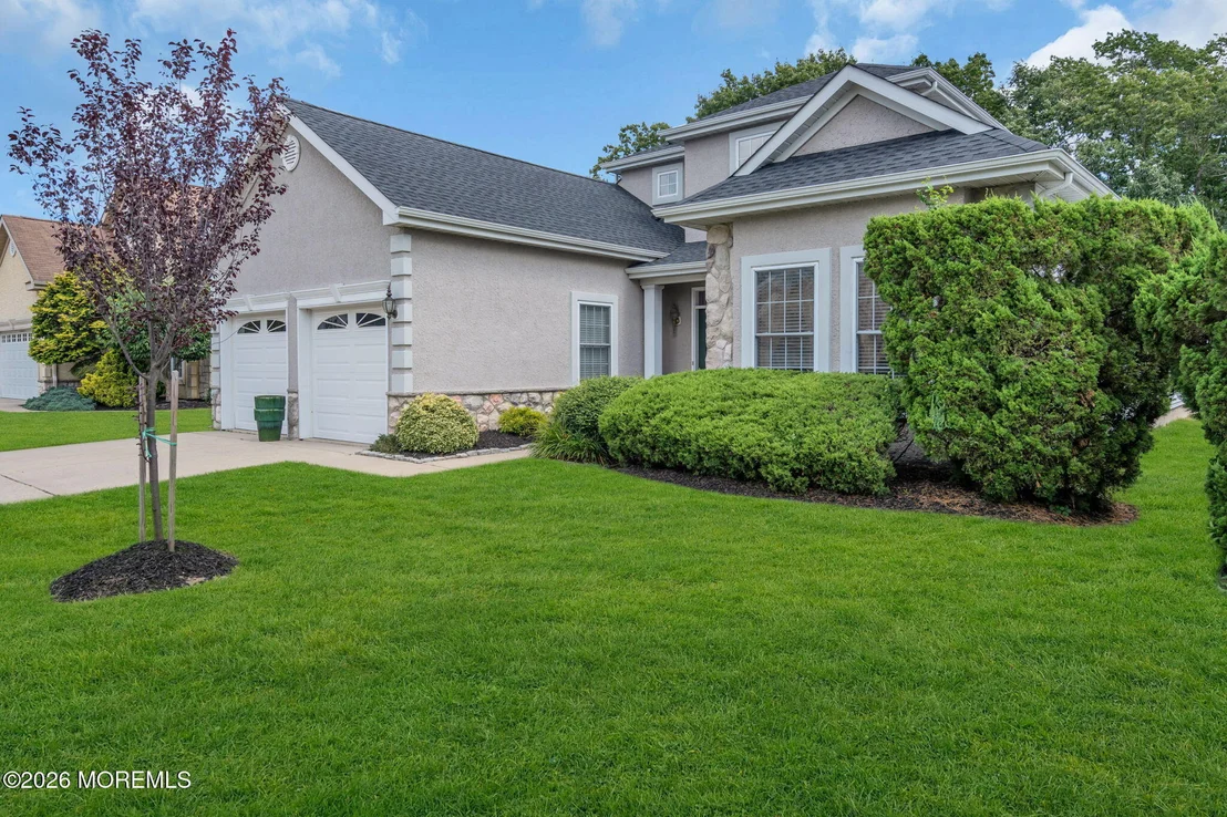 Photo of 57 Baltusrol Drive