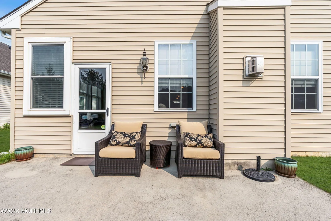 Photo of 44 Eagle Ridge Circle