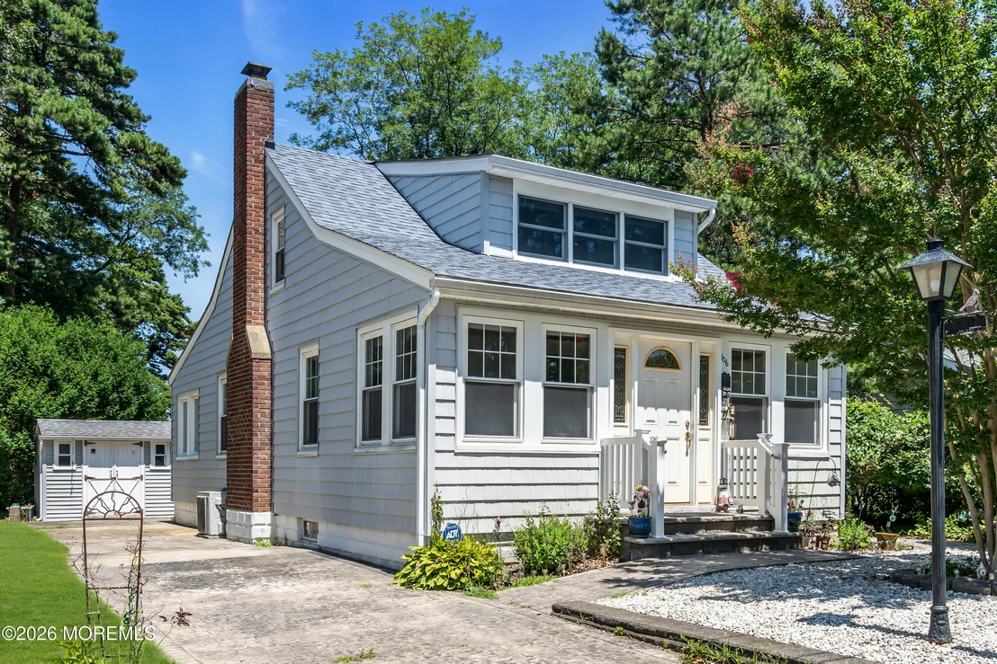 Photo of 906 Lincoln Avenue