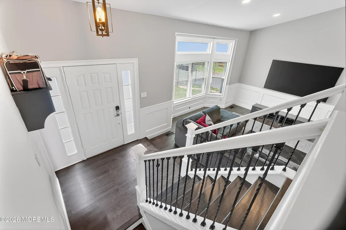 Photo of 1 Walnut Drive