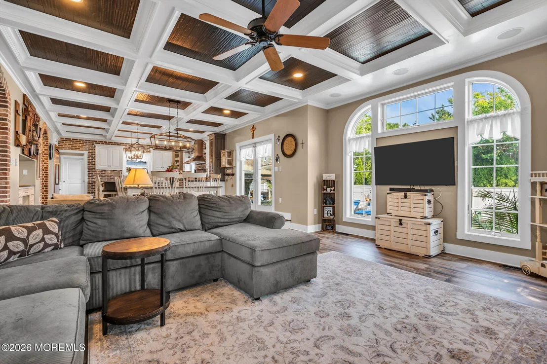 Photo of 3403 Sandy Place