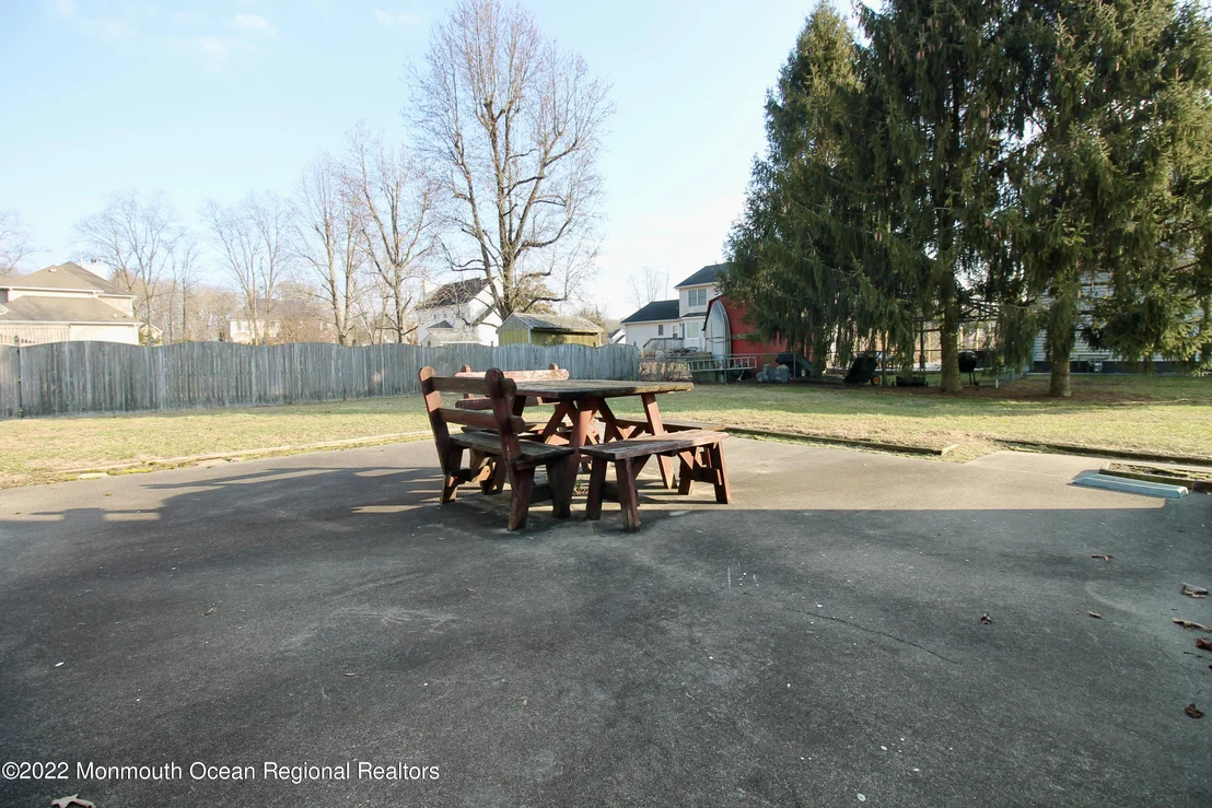 Photo of 6 Rossi Road