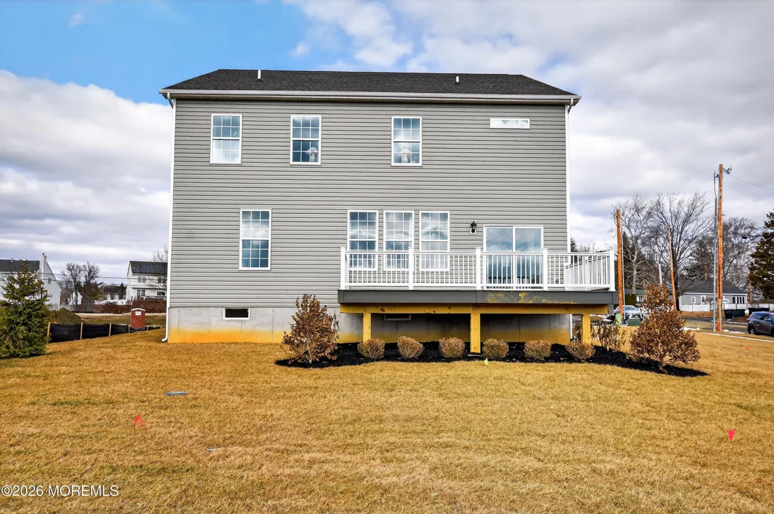 Photo of 51 Georgetown Drive