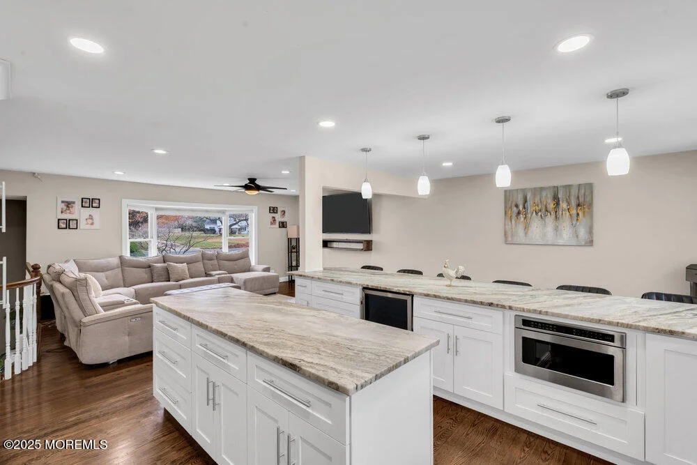 Photo of 37 Glenbrook Road