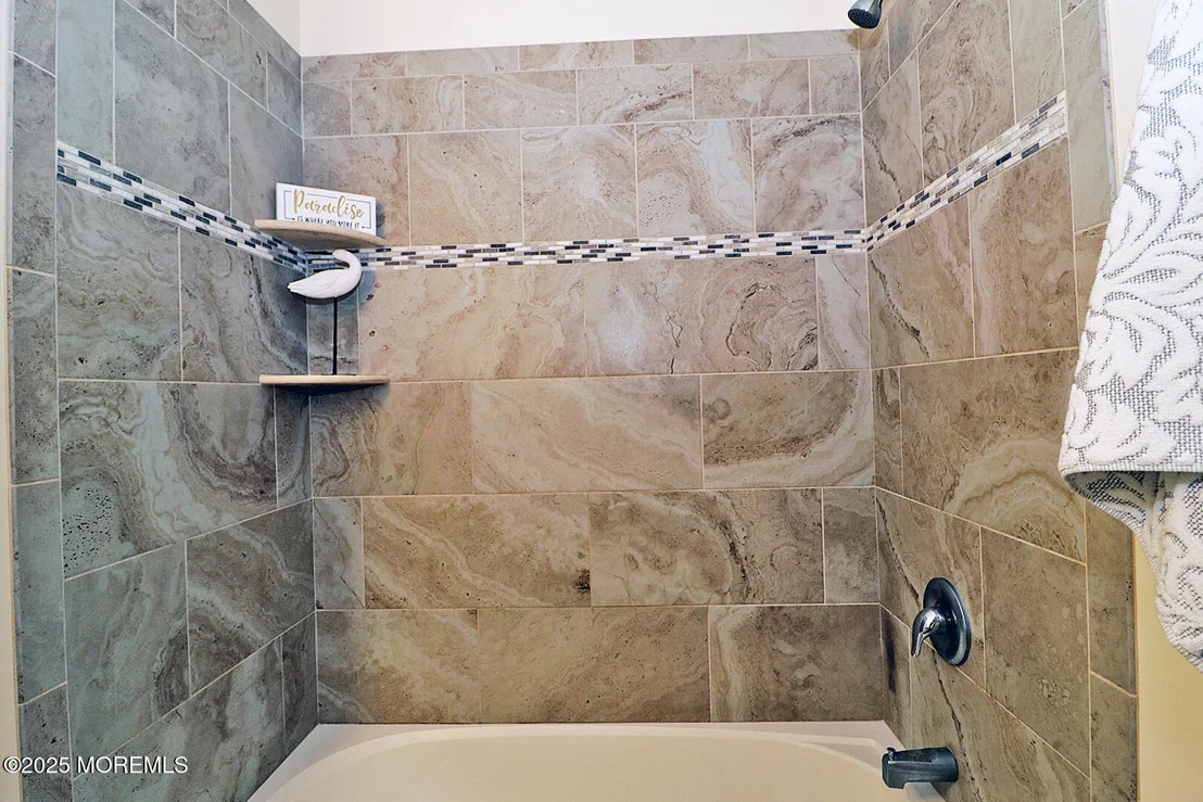 Photo of 28 Dolphin Way