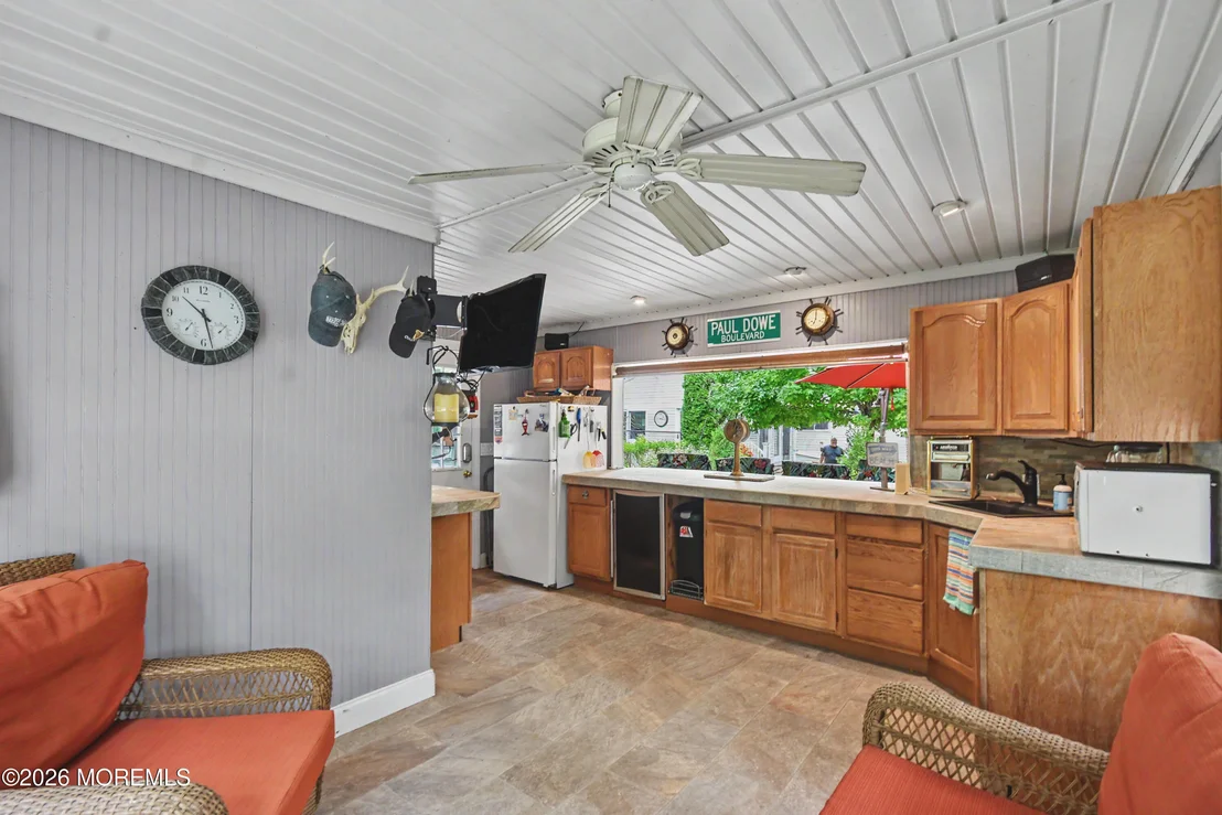 Photo of 51 Claridge Drive