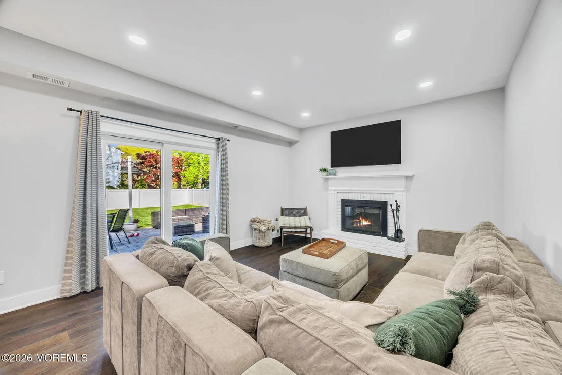 Photo of 65 Hance Boulevard