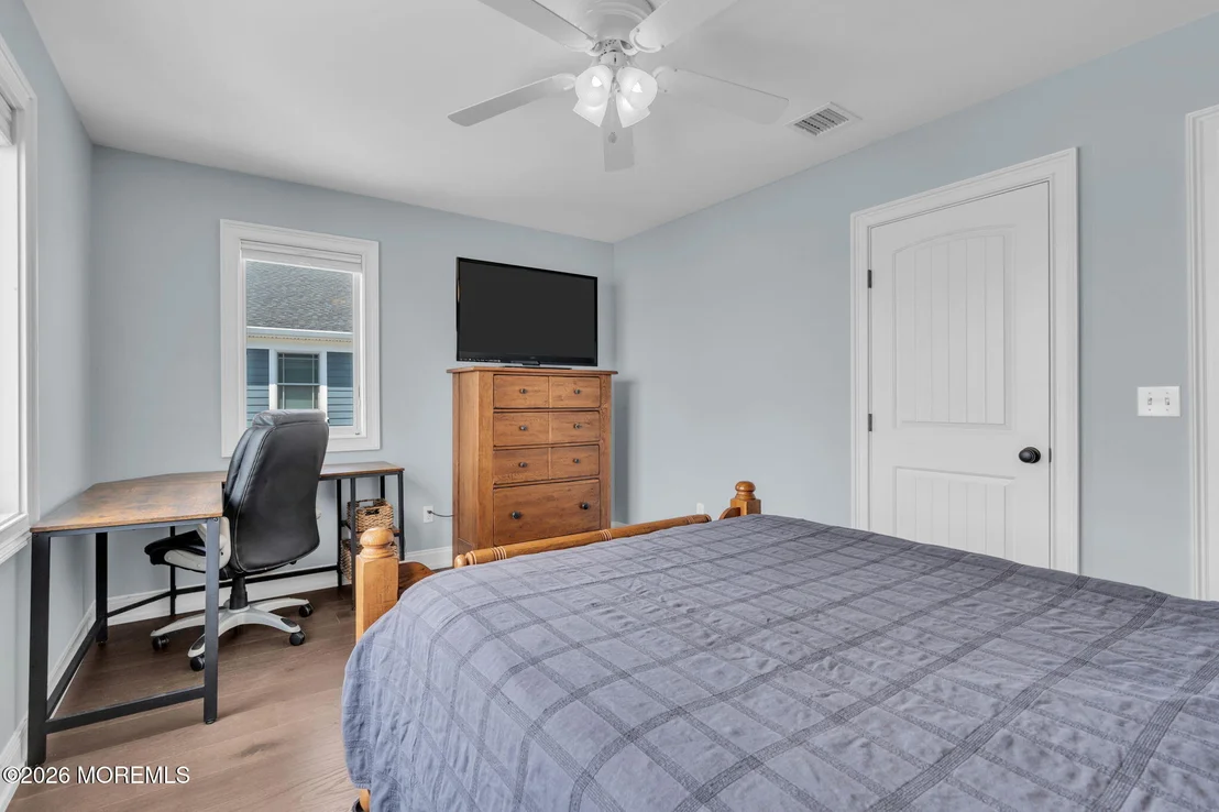 Photo of 3 Paul Jones Drive