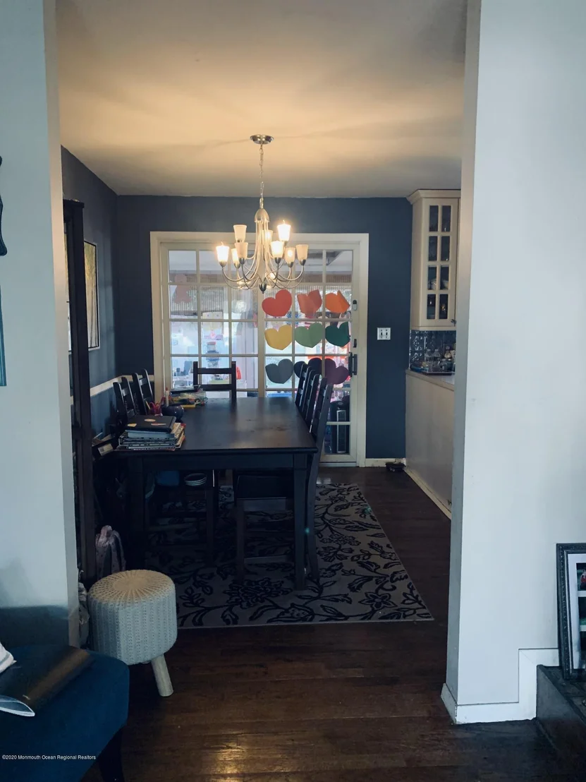 Photo of 22 Pine Brook Drive