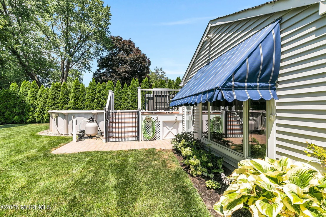Photo of 38 Spruce Drive