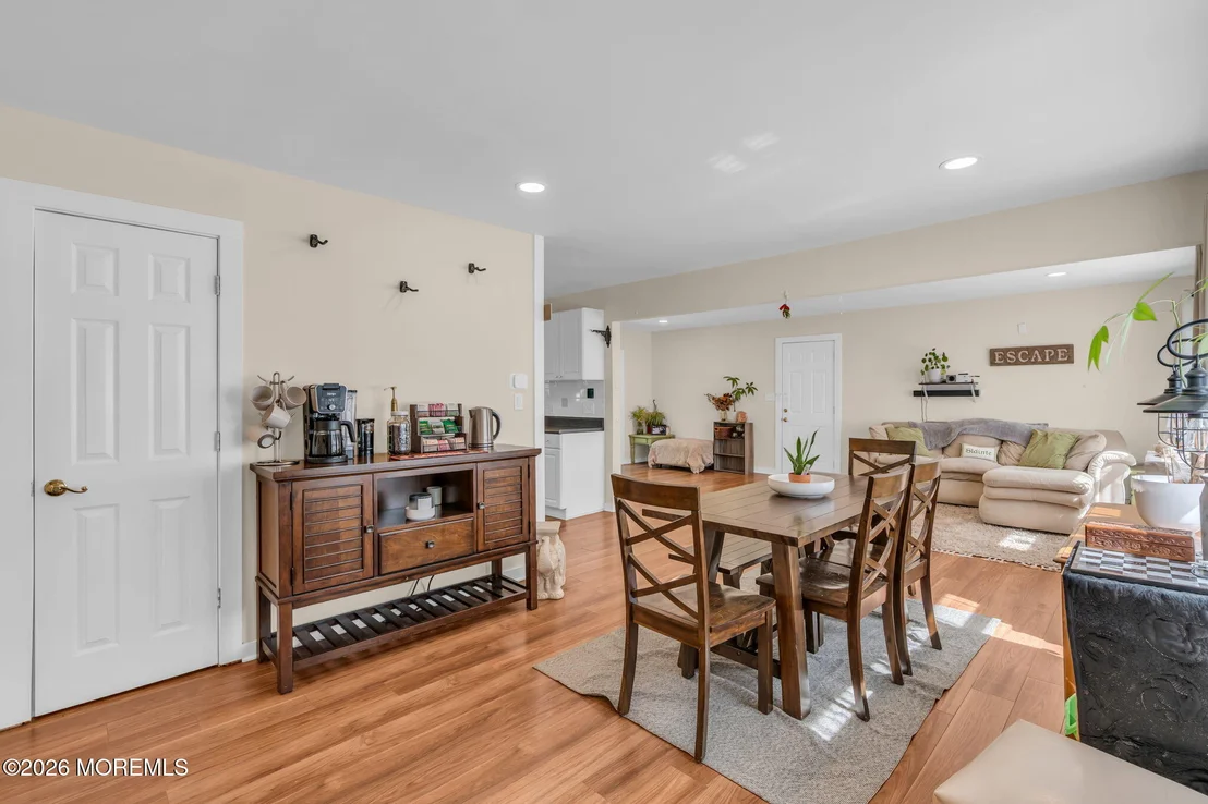 Photo of 308 Emerald Drive