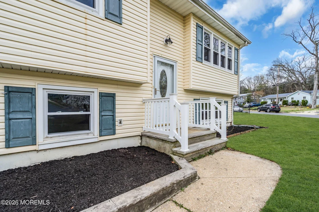 Photo of 7 Spruce Terrace